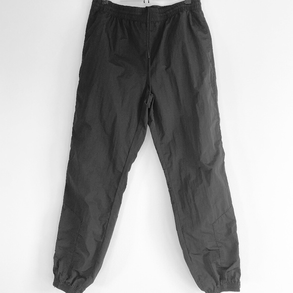 TNA DOPE DYED TRACKPANT - Picture 4 of 8